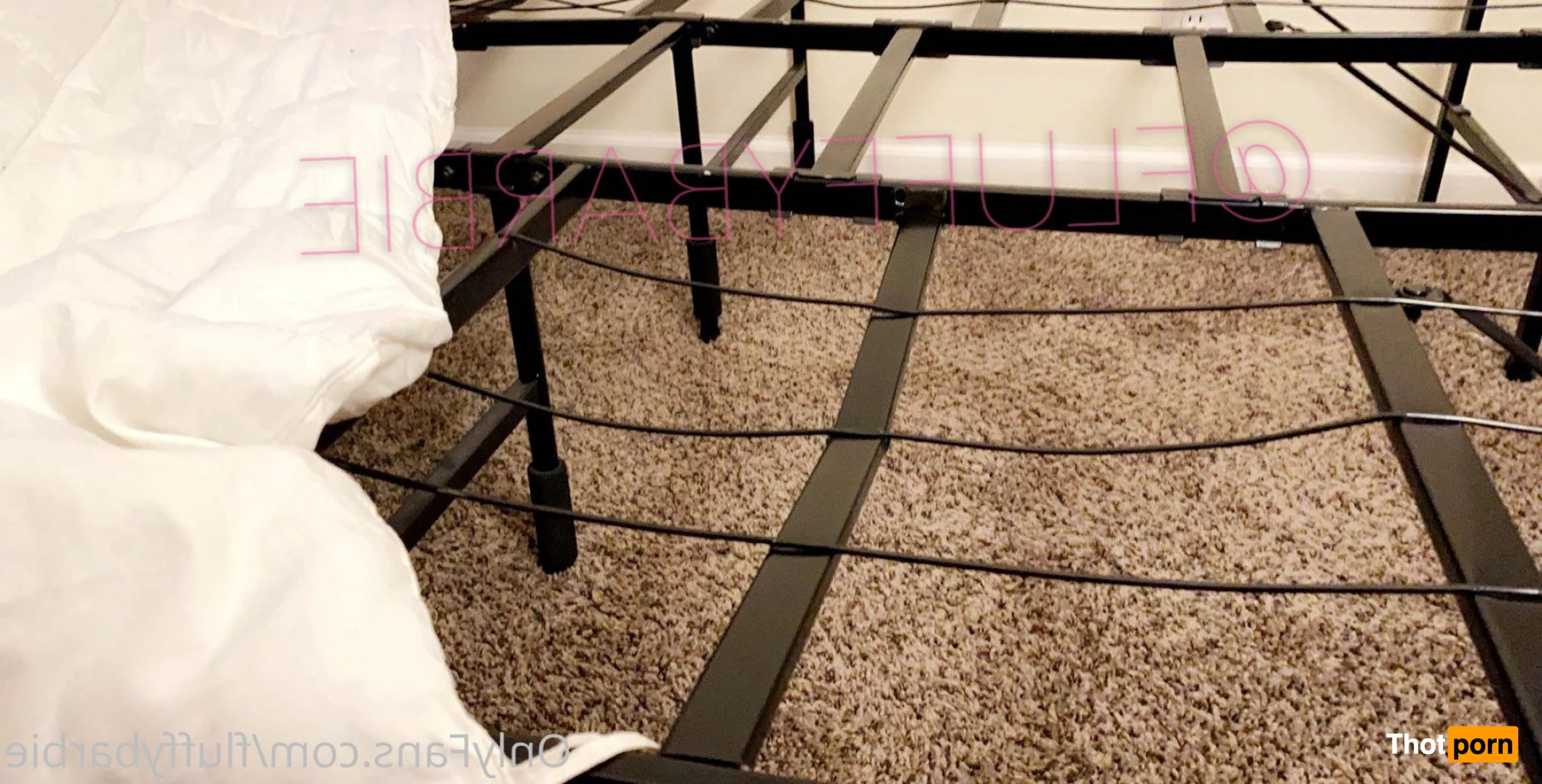 Fluffy Barbie 2132491