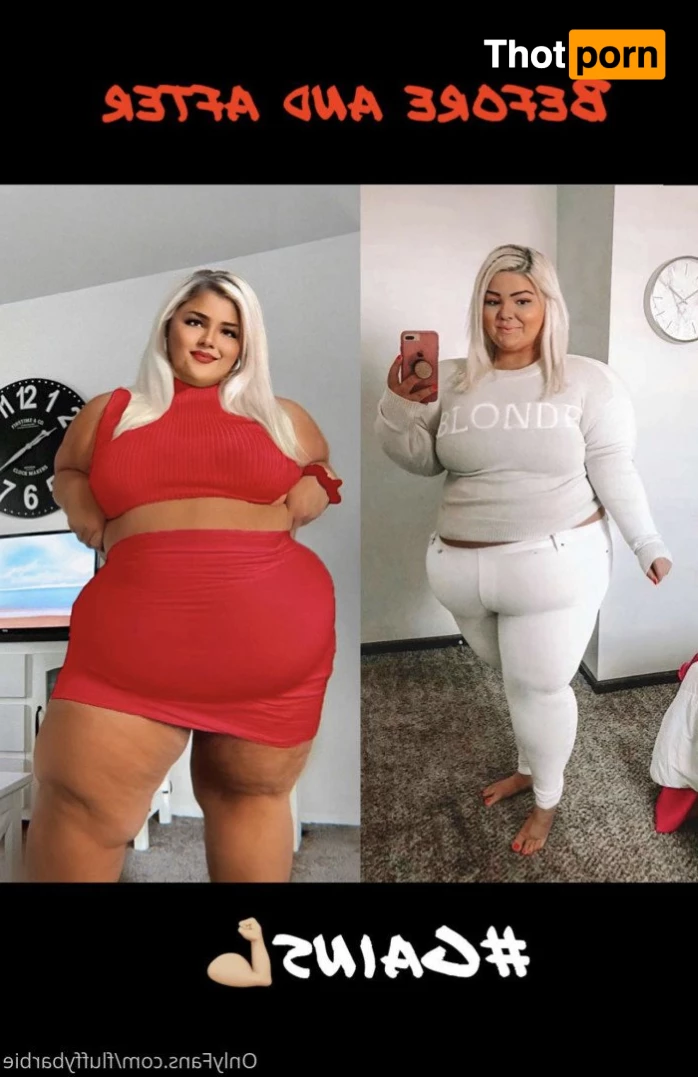 Fluffy Barbie 2132494