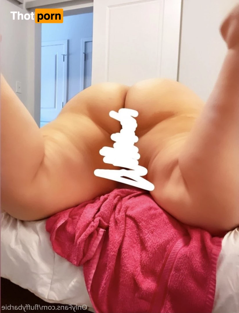 Fluffy Barbie 2132508