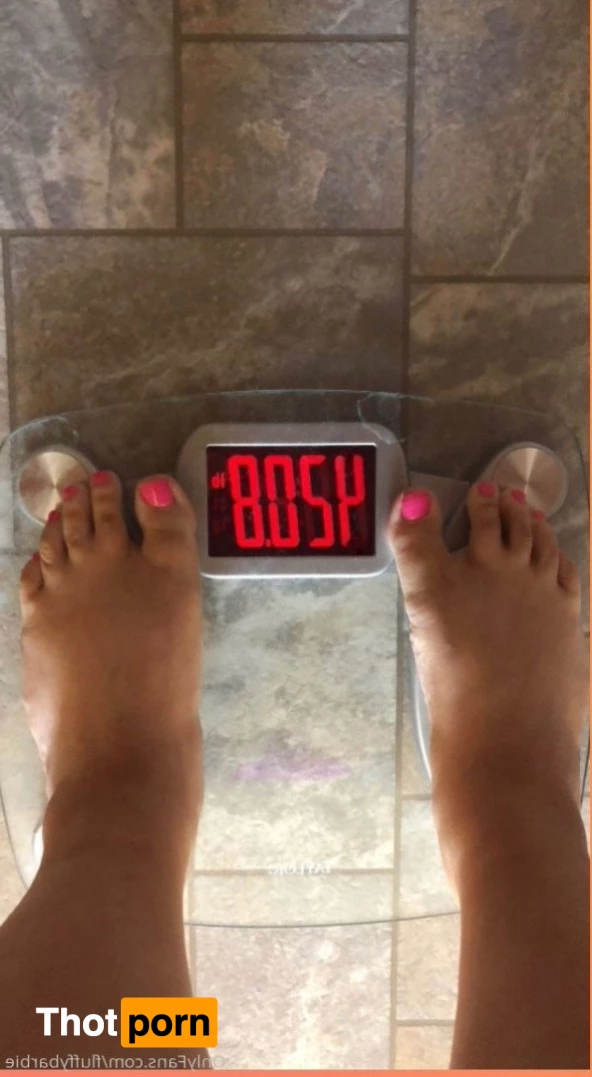 Fluffy Barbie 2132509