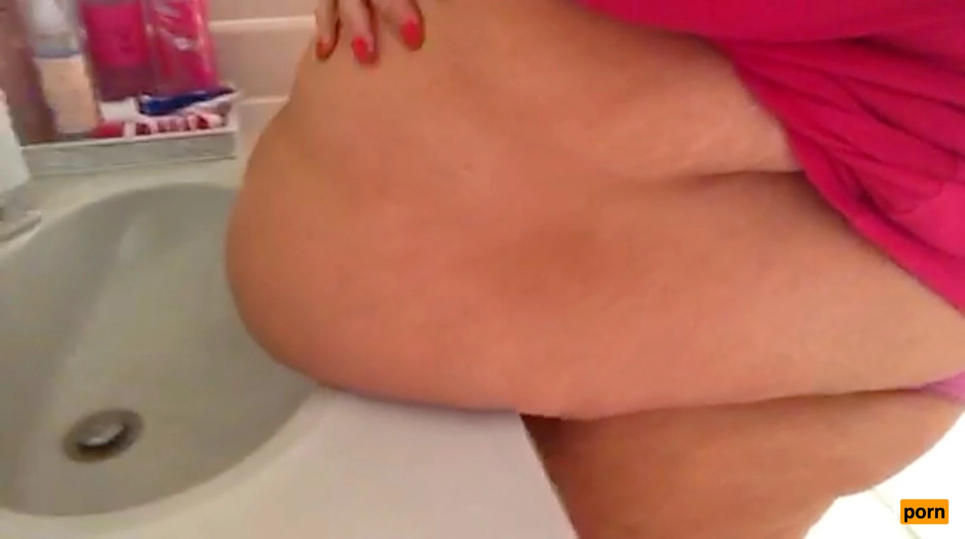 Fluffy Barbie 4233583