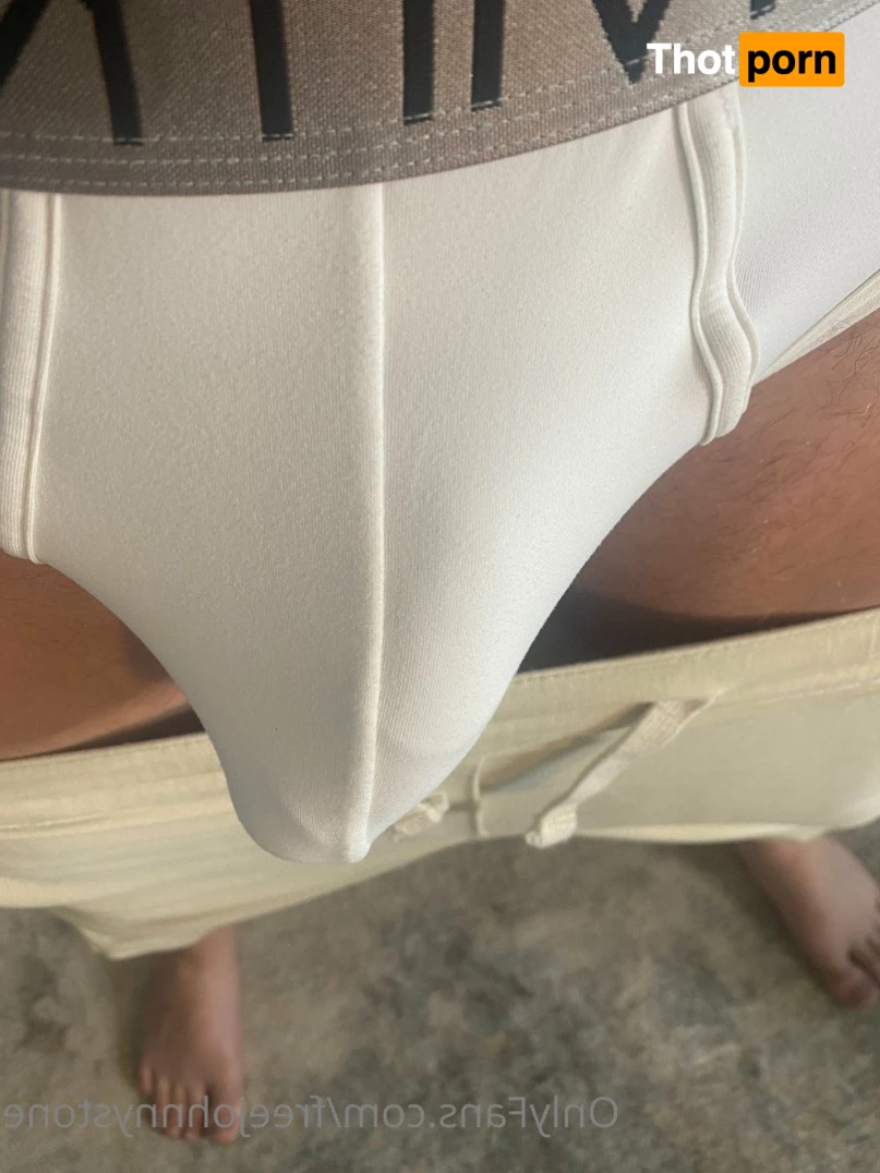 johnny stone free OF 2132154