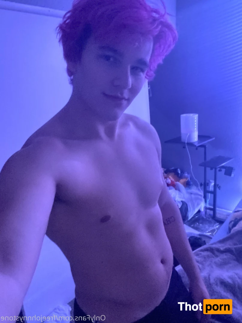 johnny stone free OF 6536098