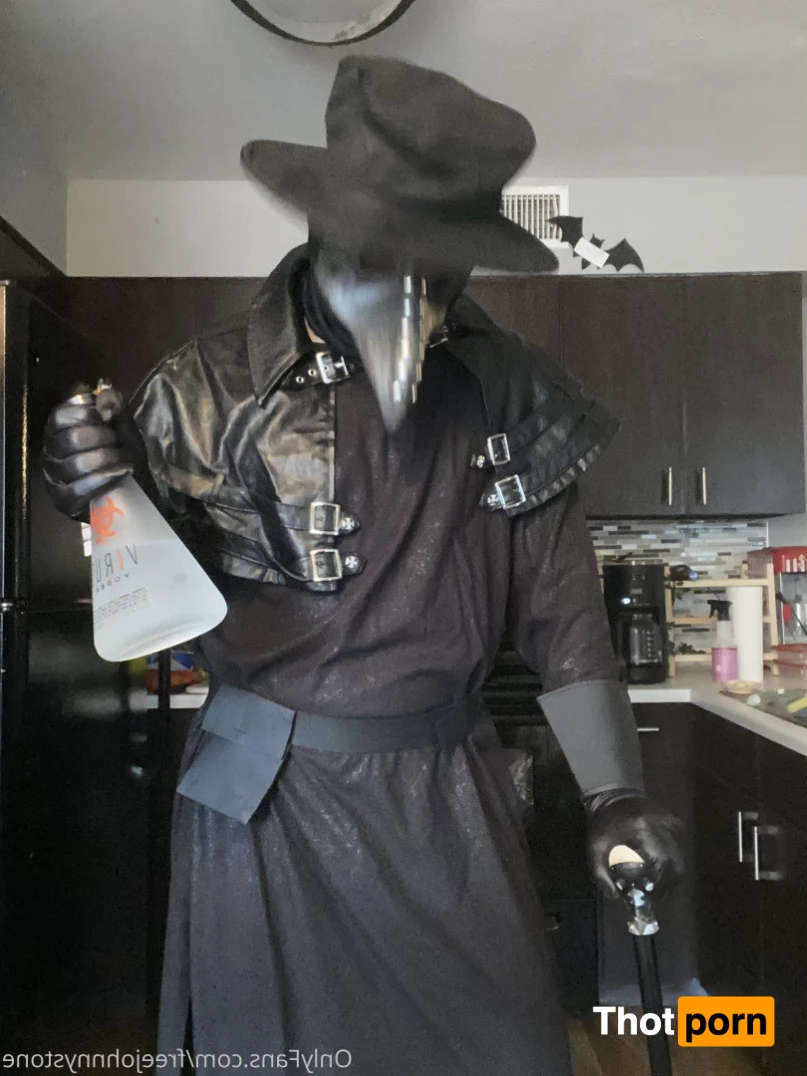 johnny stone free OF 6536130