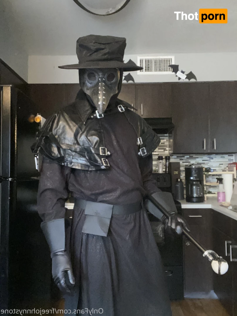 johnny stone free OF 6536138