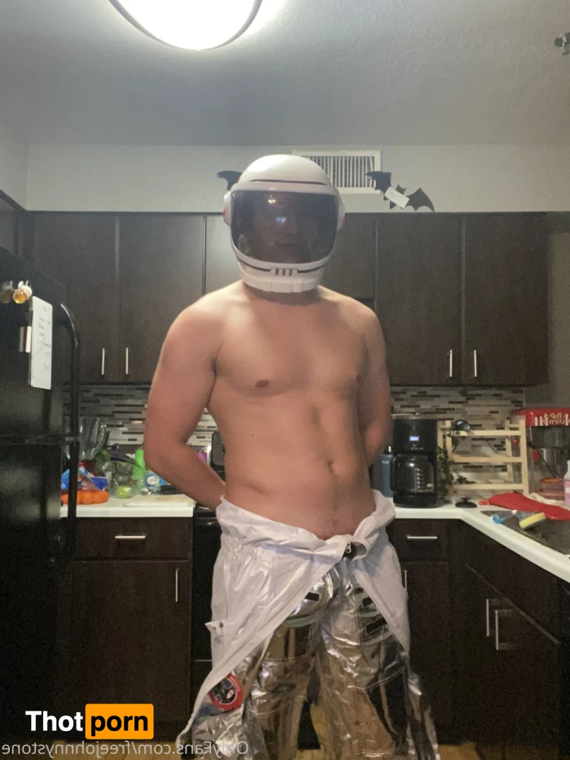 johnny stone free OF 6536150