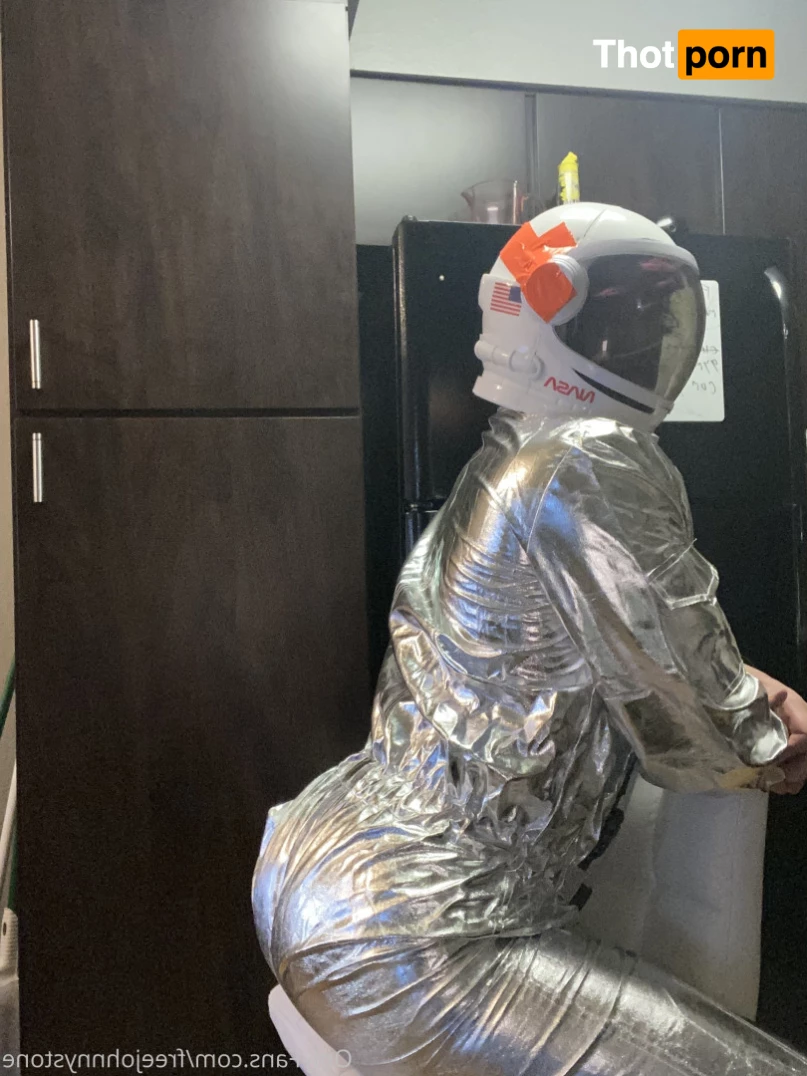 johnny stone free OF 6536168