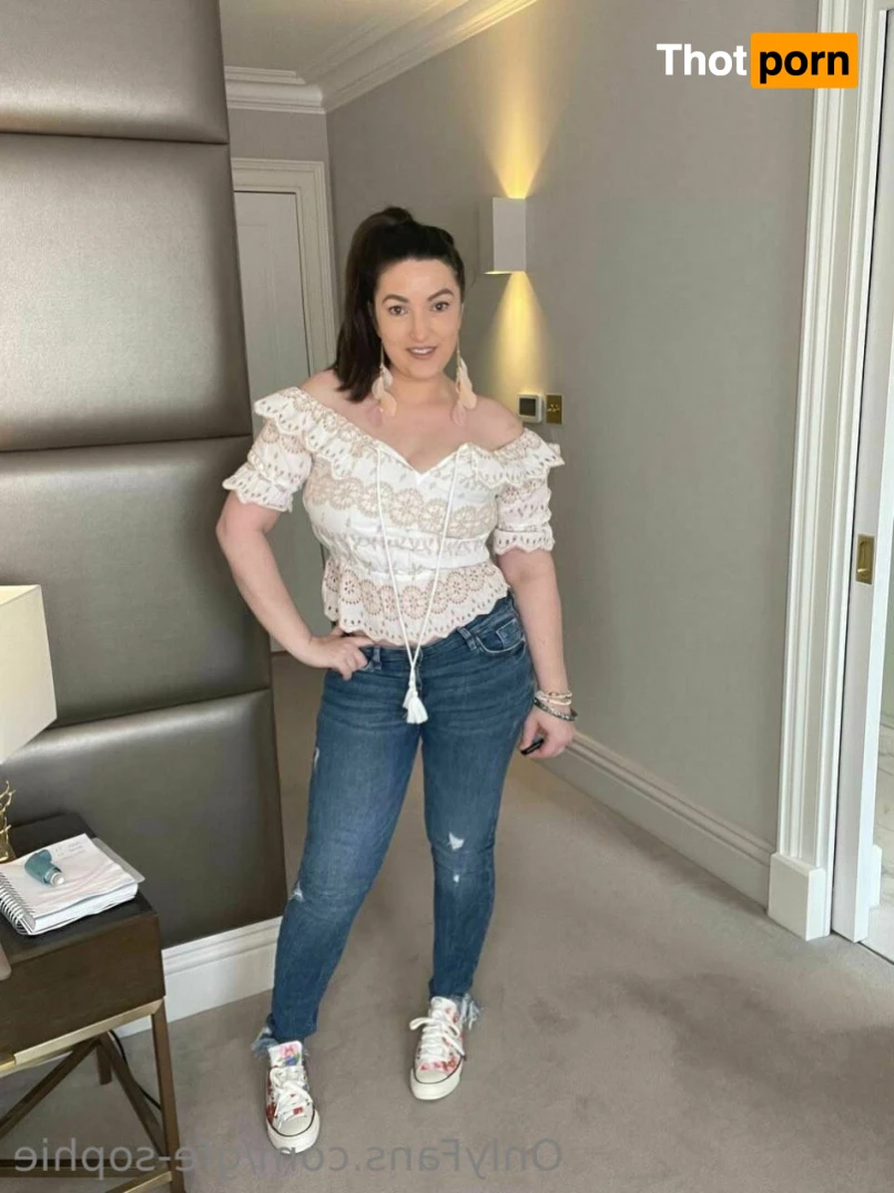 SOPHIE 💕 12587552