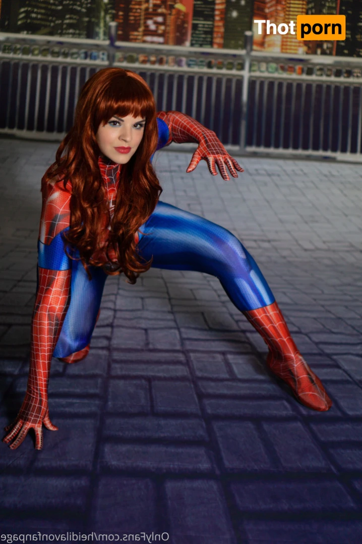 HEIDI LAVON™ PT2 12577138