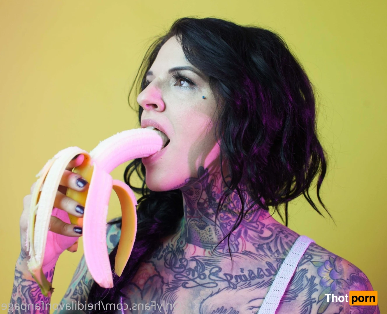 HEIDI LAVON™ PT2 12577191