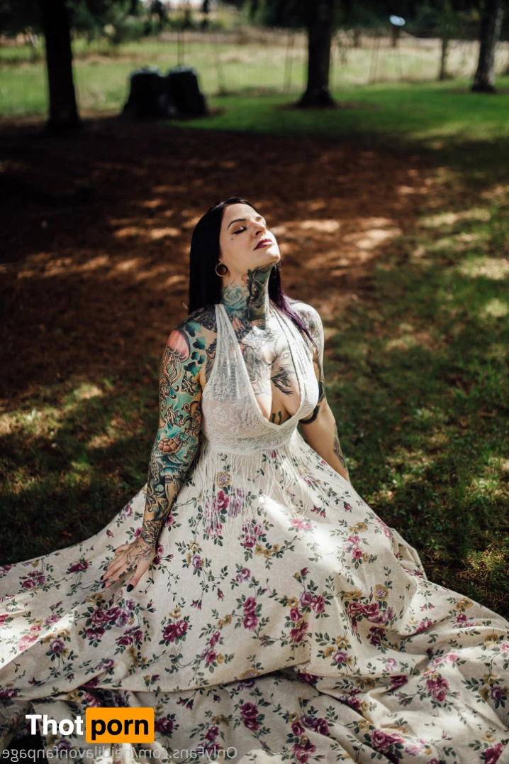 HEIDI LAVON™ PT2 12577580