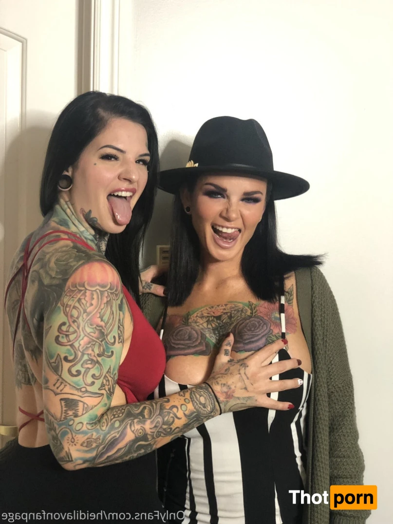 HEIDI LAVON™ PT2 12577735
