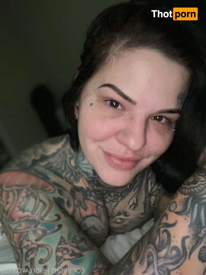 HEIDI LAVON™ PT2 12578507