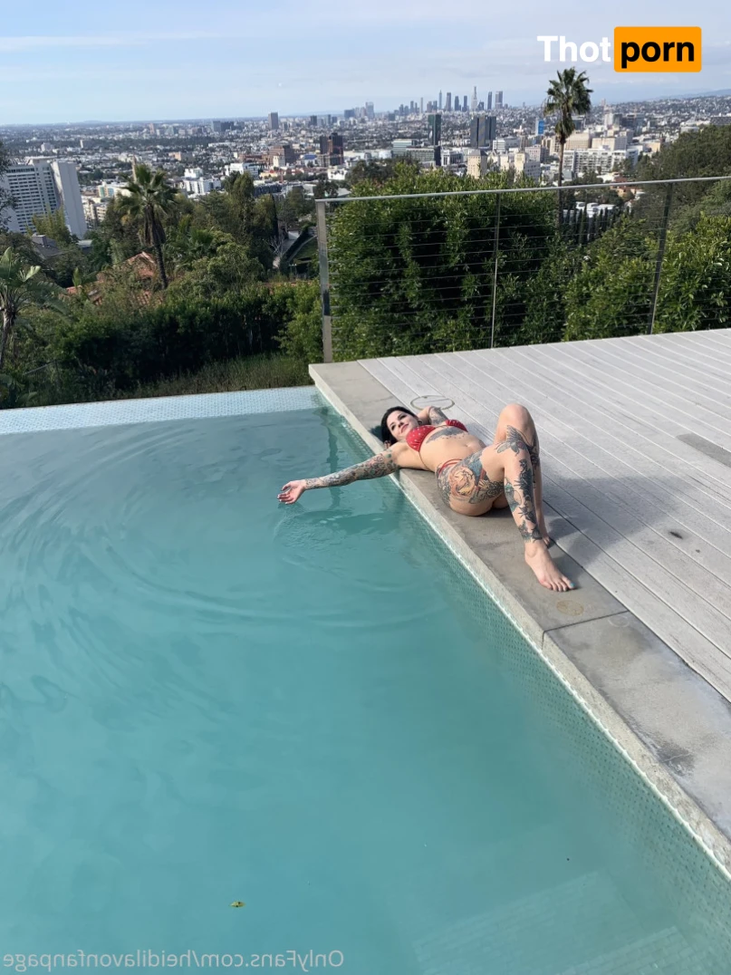 HEIDI LAVON™ PT2 12578726