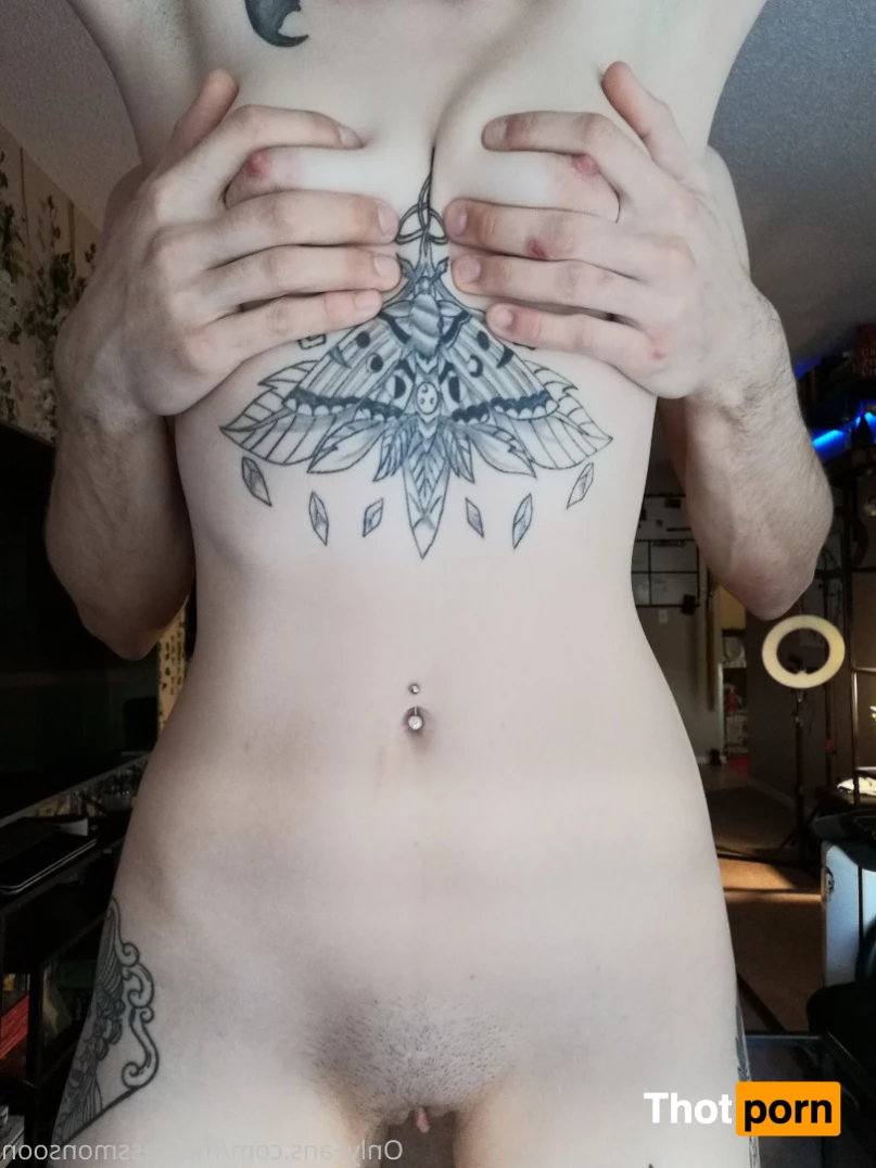 Chapin Sophia Top 1% 6047657