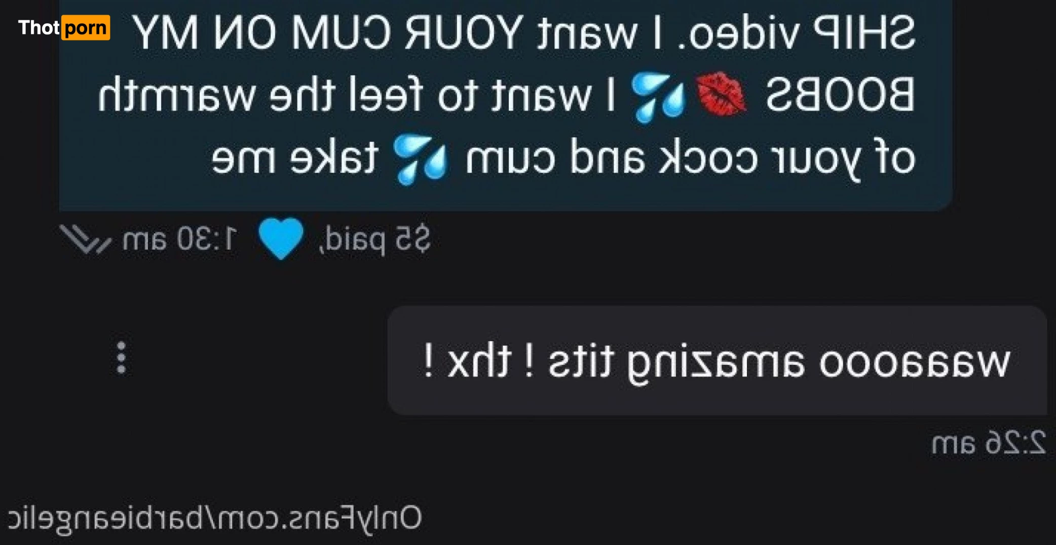 Angel Barbie 💕 157898