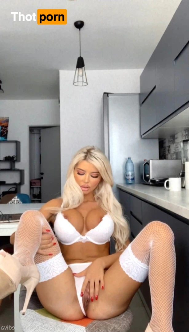 𝗝𝗲𝘀𝘀𝗶𝗲 𝗗𝗶𝘃𝗮 🎀 12573638