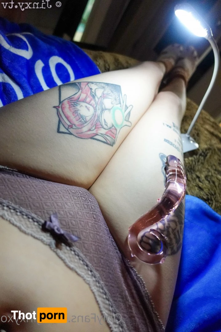 Jinxyxo Free Page 2131656