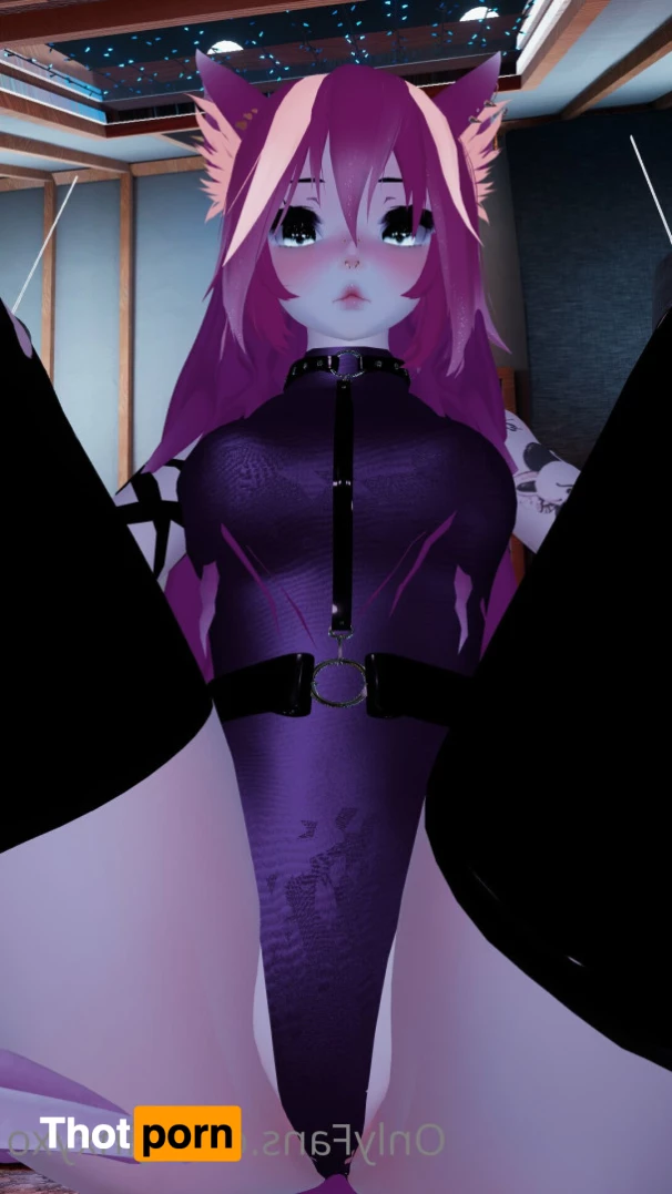 Jinxyxo Free Page 5960976