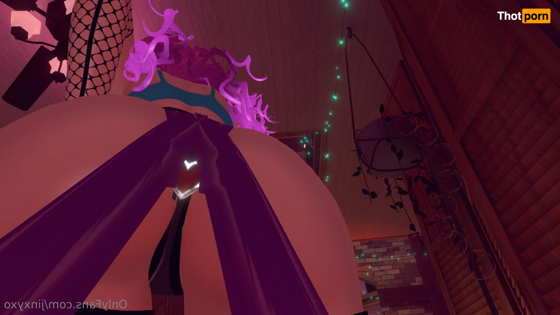 Jinxyxo Free Page 12560430