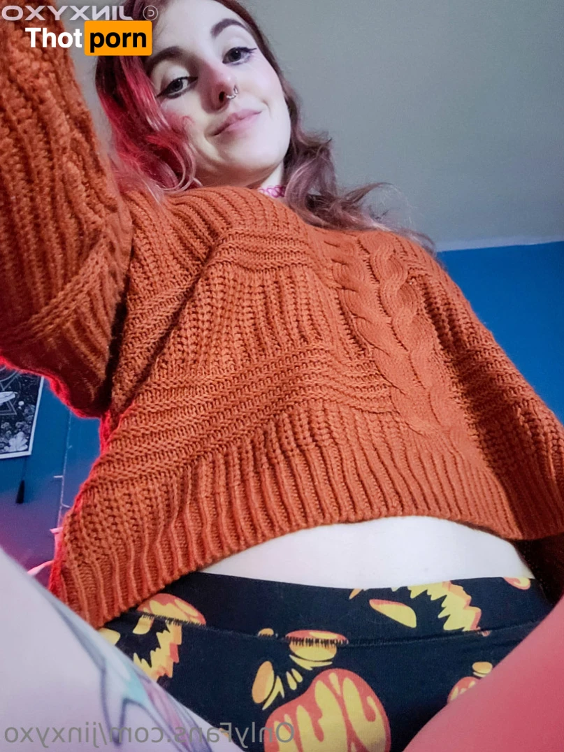 Jinxyxo Free Page 12560998