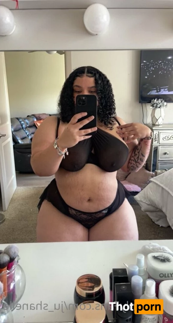 HEAD HONCHO🥇 2131629