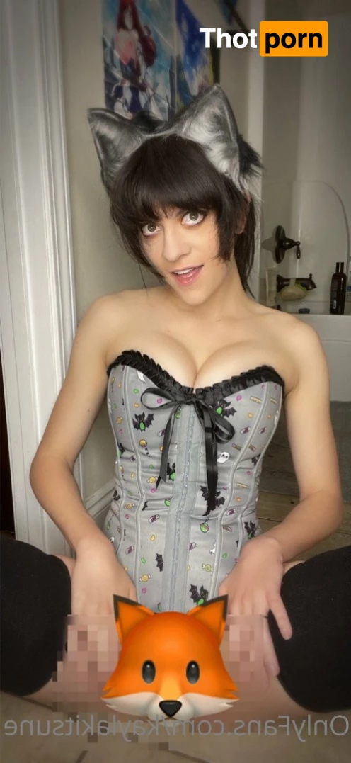 Kaylakitsune 2131604