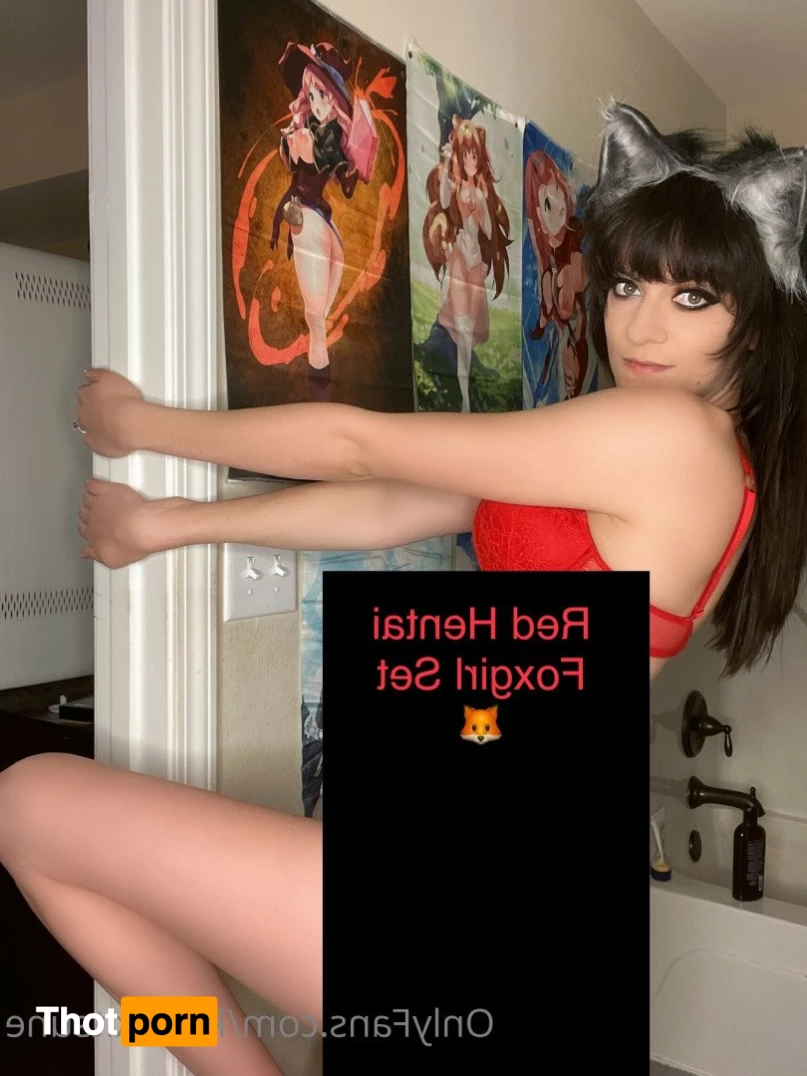 Kaylakitsune 3995035