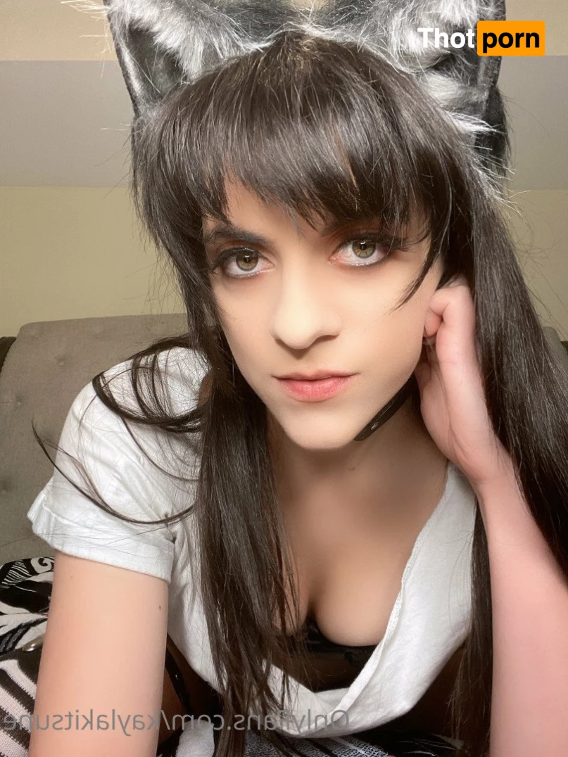 Kaylakitsune 3995111