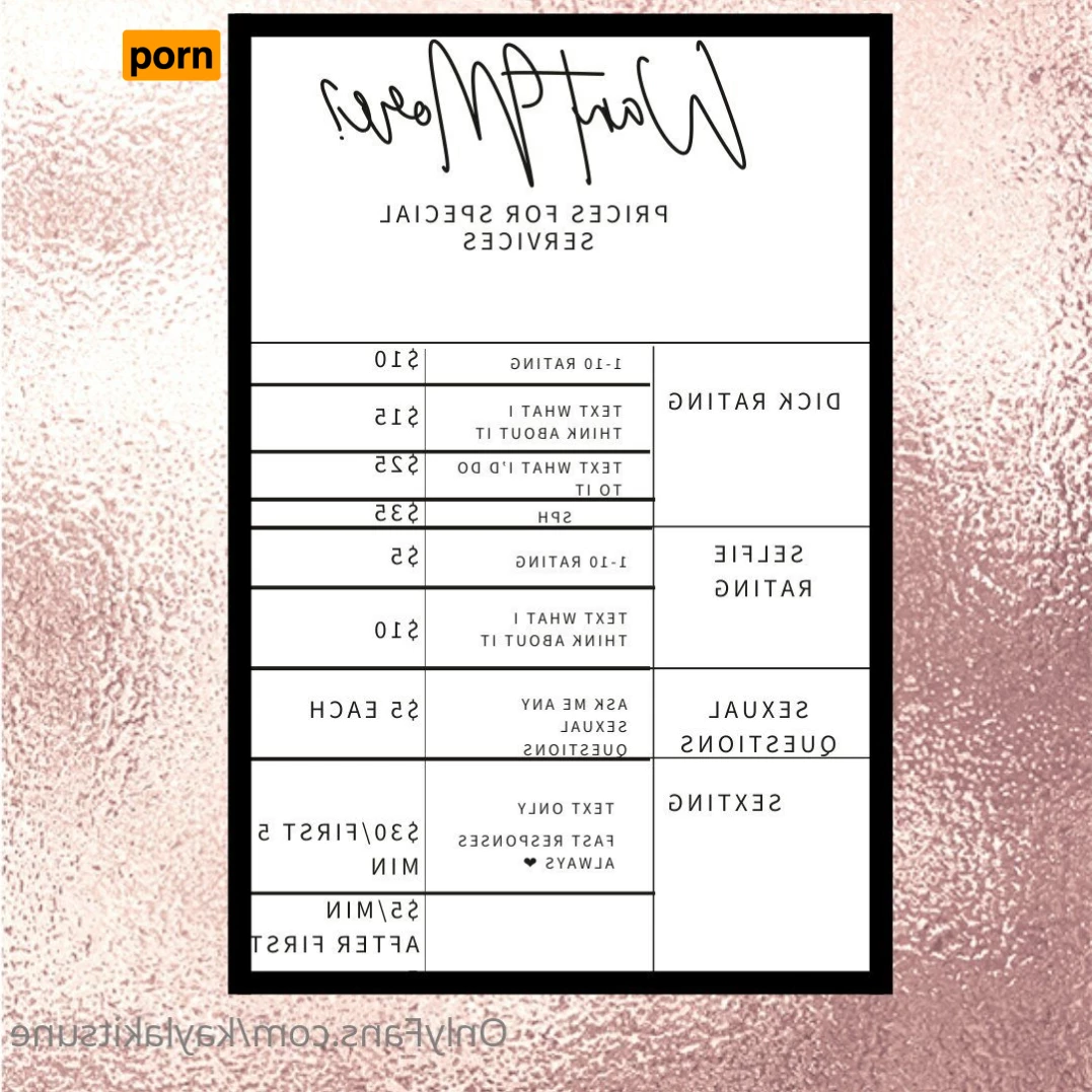 Kaylakitsune 3995387