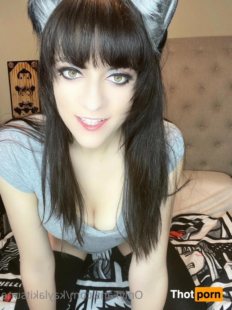 Kaylakitsune 3995472