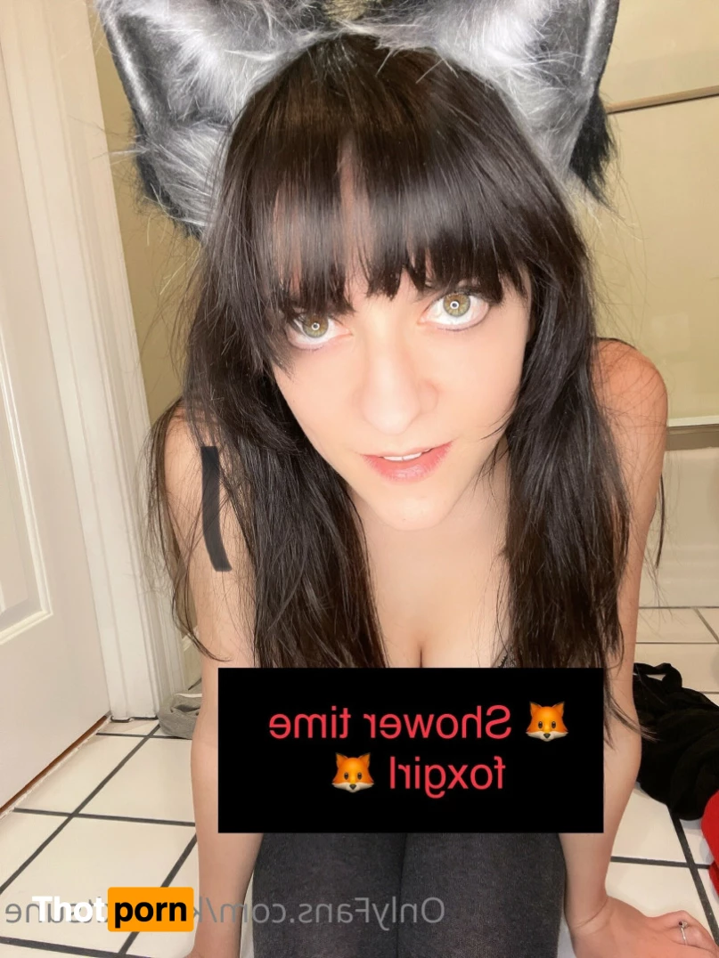 Kaylakitsune 6120335