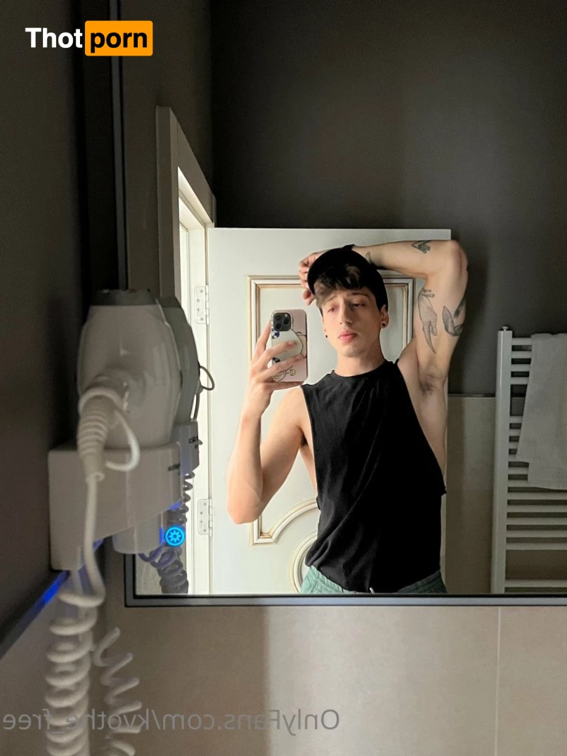 ӄʋօȶɦɛ **free** 2131364