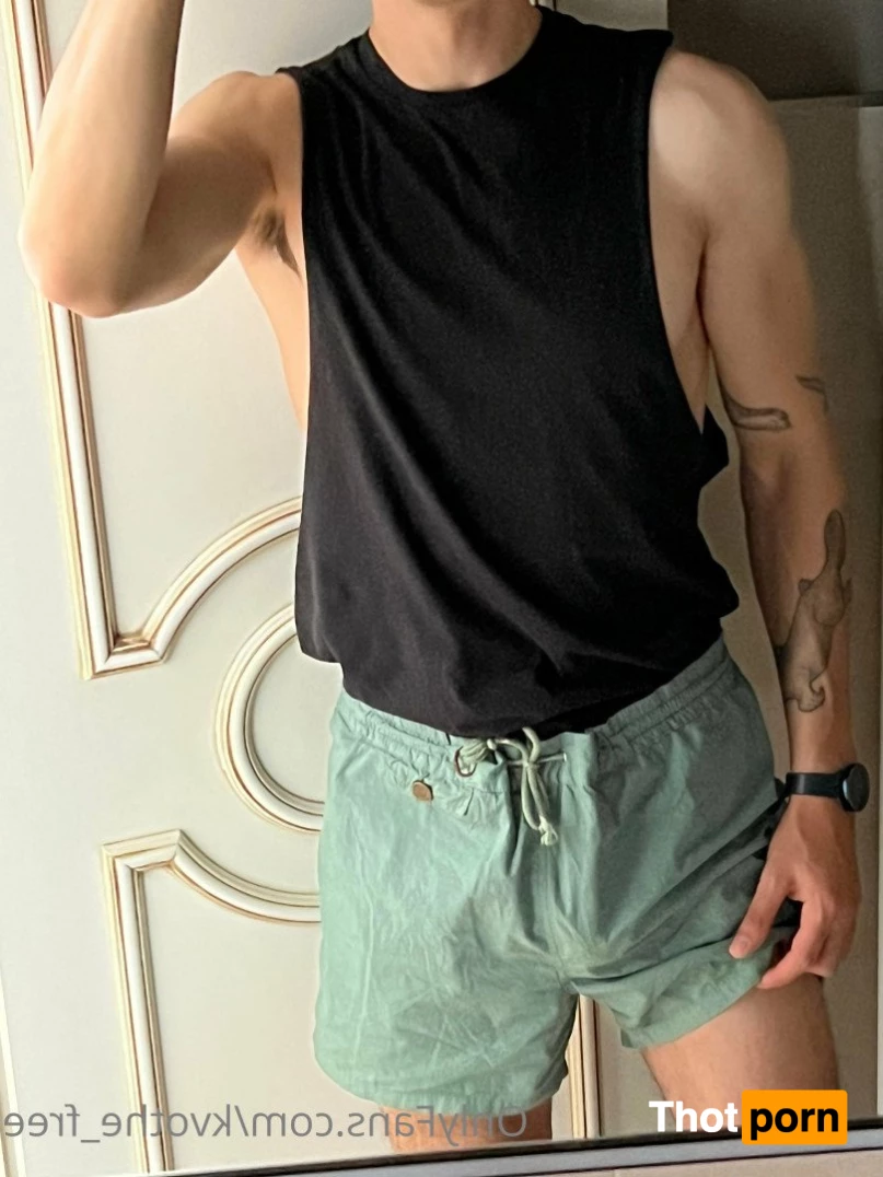 ӄʋօȶɦɛ **free** 2131366