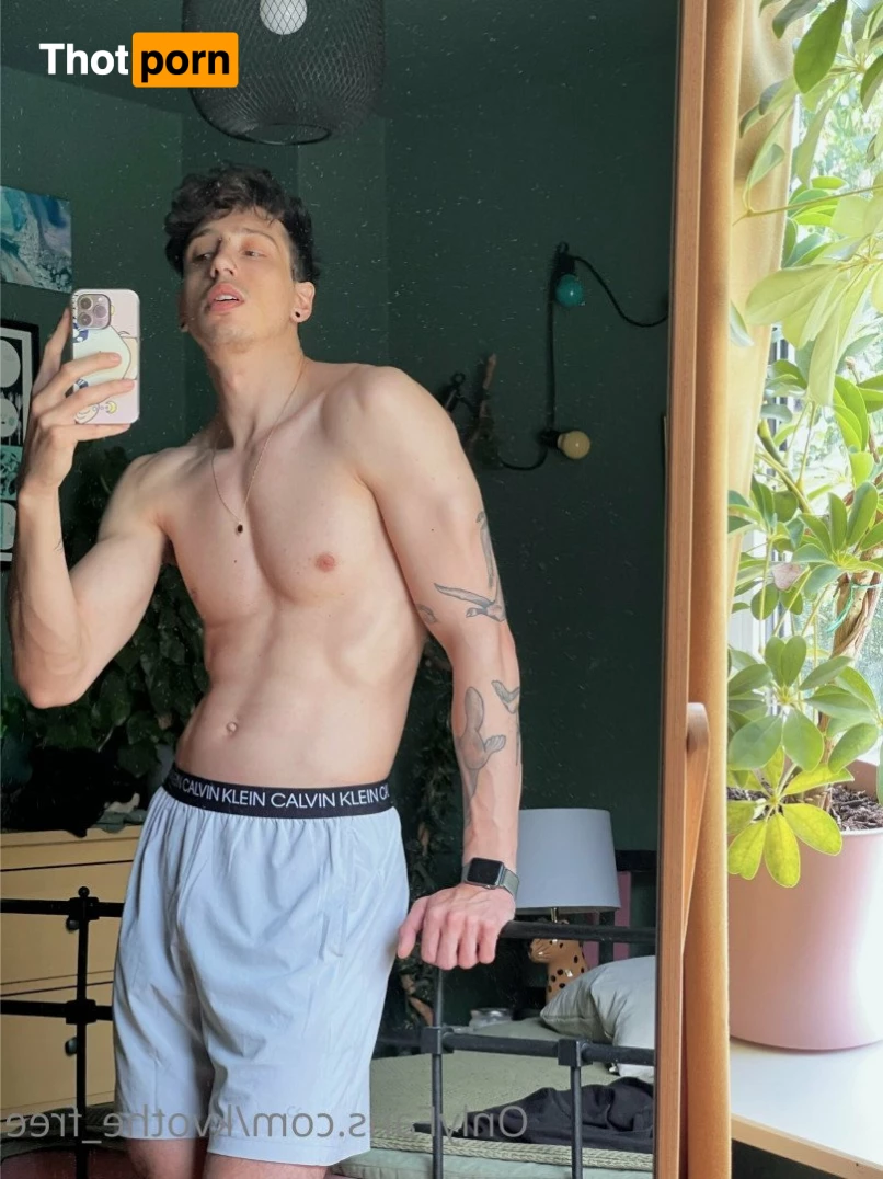 ӄʋօȶɦɛ **free** 2131368