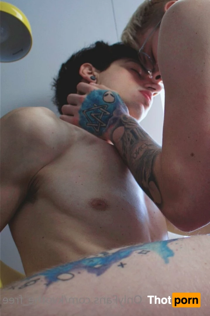 ӄʋօȶɦɛ **free** 3612568