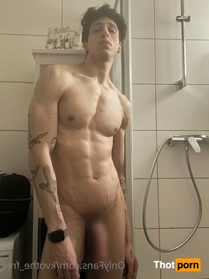 ӄʋօȶɦɛ **free** 3612692