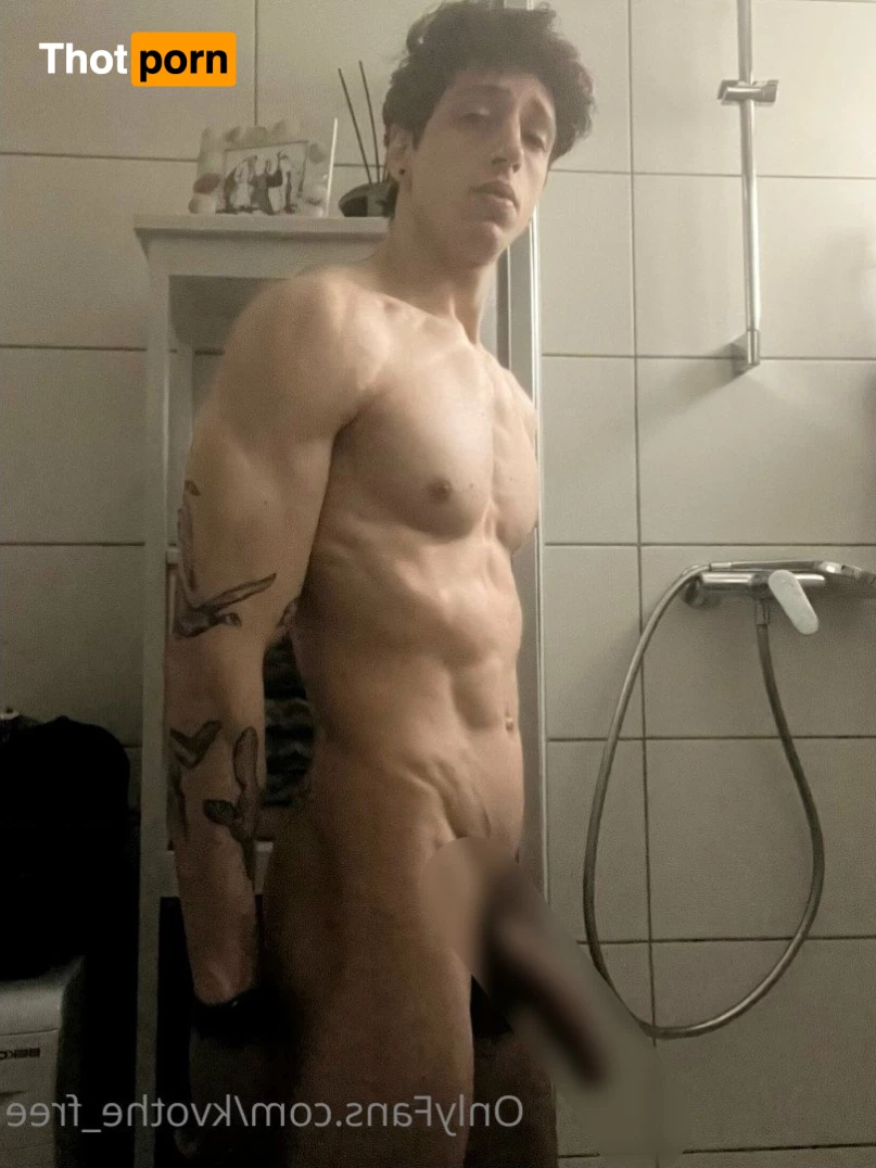 ӄʋօȶɦɛ **free** 3612890