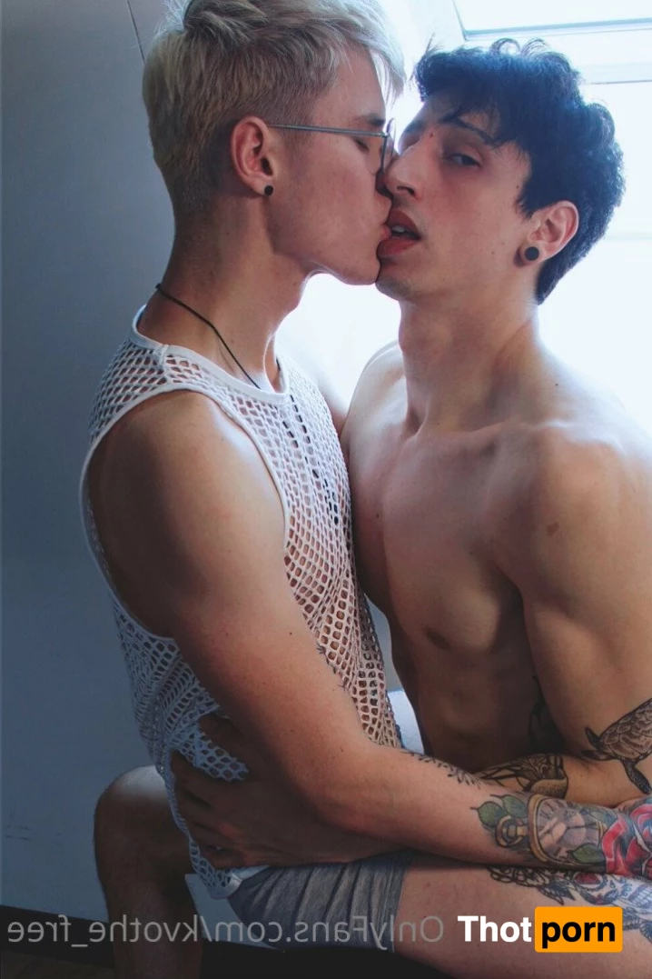 ӄʋօȶɦɛ **free** 3613000