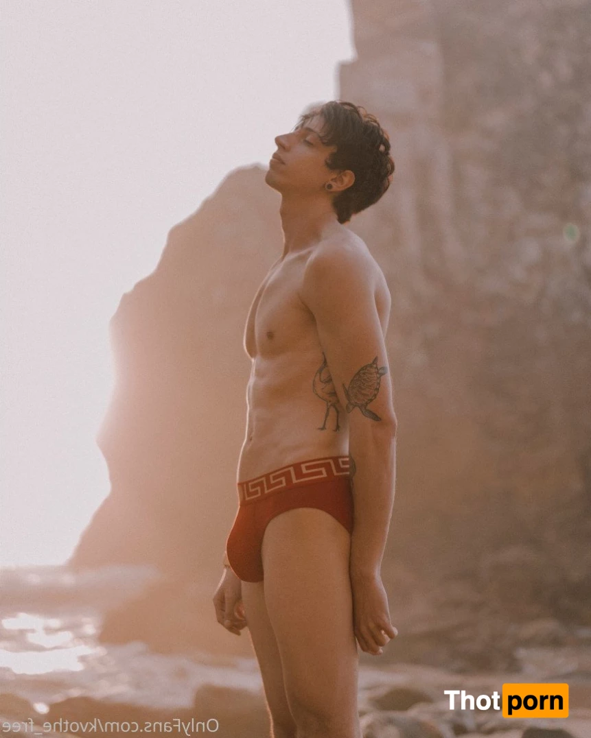 ӄʋօȶɦɛ **free** 3613076