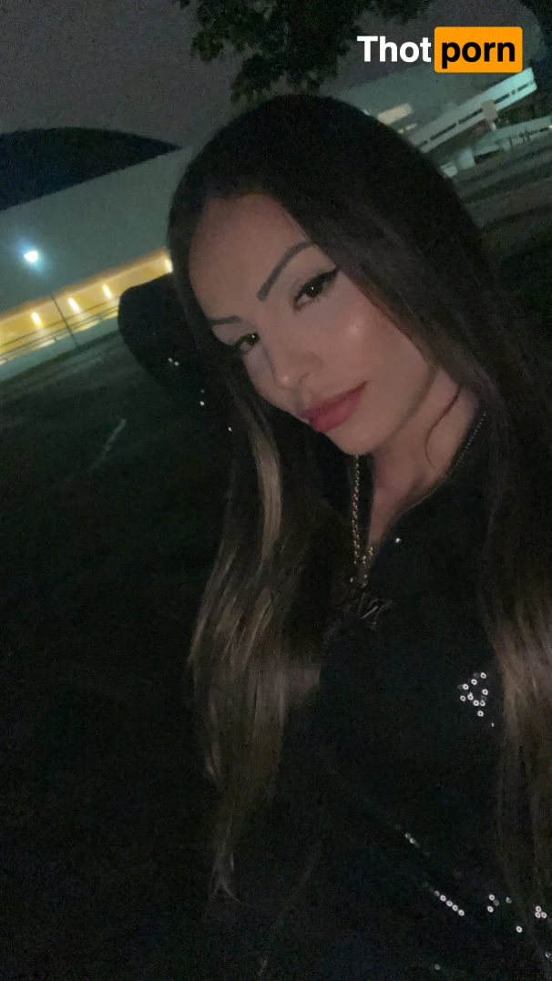 Luísa Tavares 🦊🔥 12557679