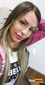 12558011