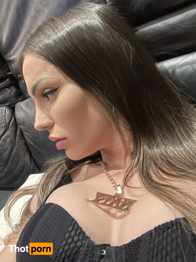 Luísa Tavares 🦊🔥 12558643