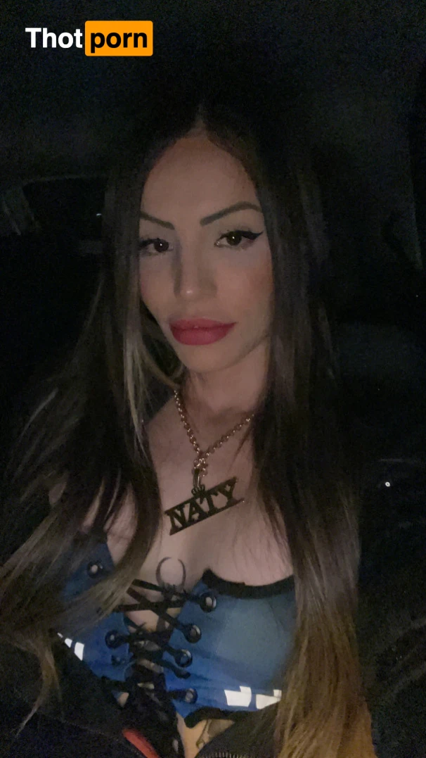 Luísa Tavares 🦊🔥 12558908