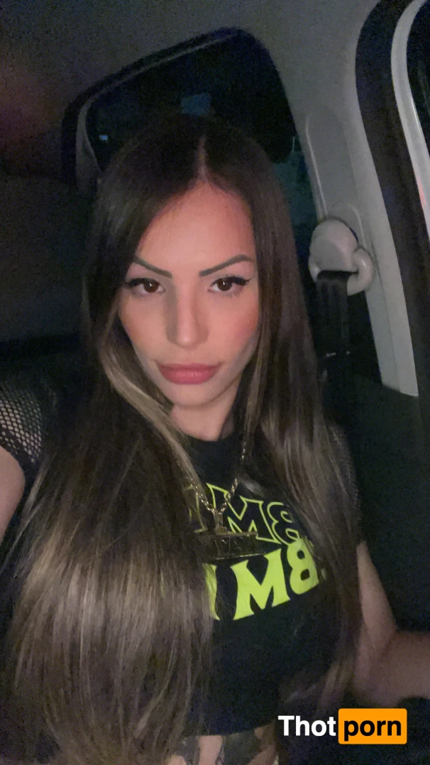 Luísa Tavares 🦊🔥 12559048