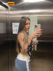 12559089