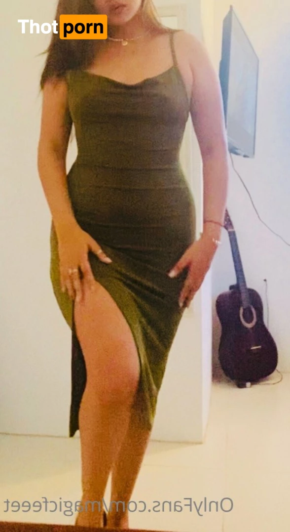 🦋Bell😇 3840990