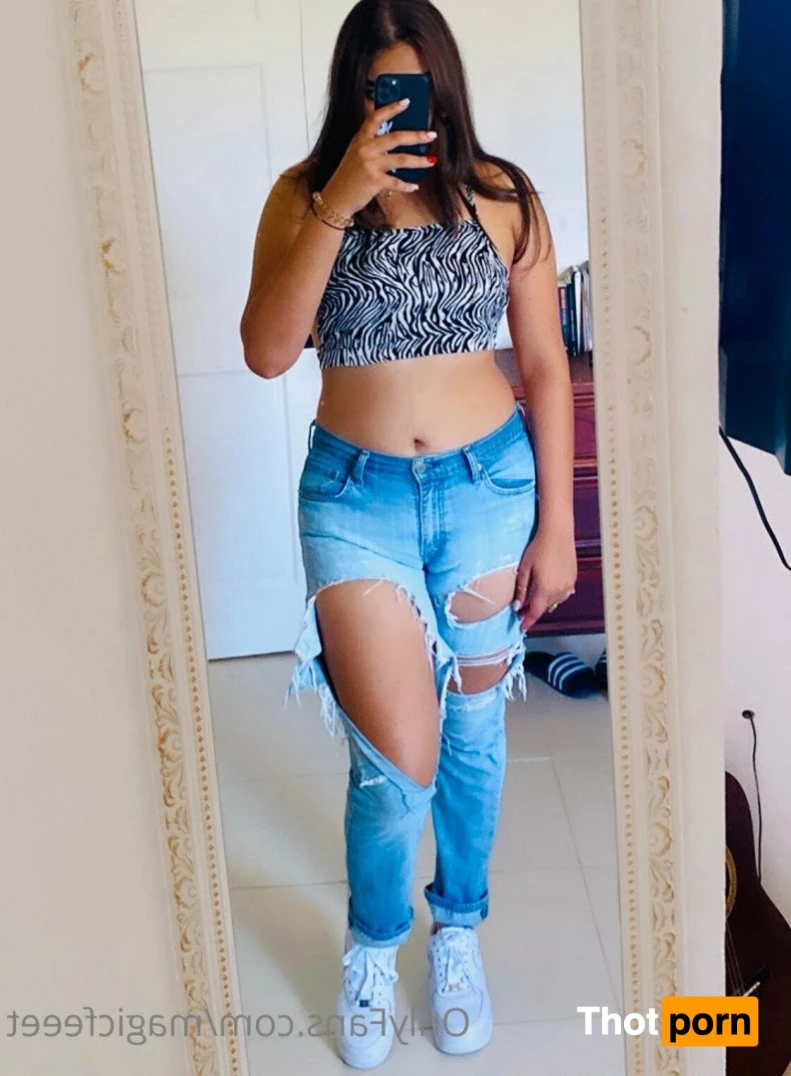 🦋Bell😇 3841574