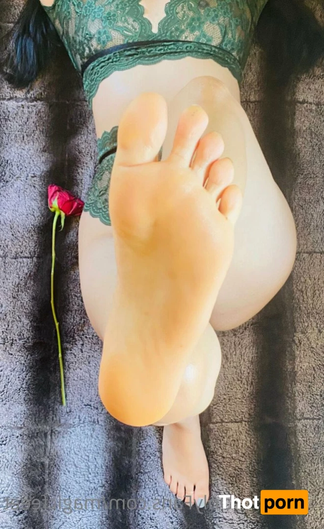 🦋Bell😇 3841866