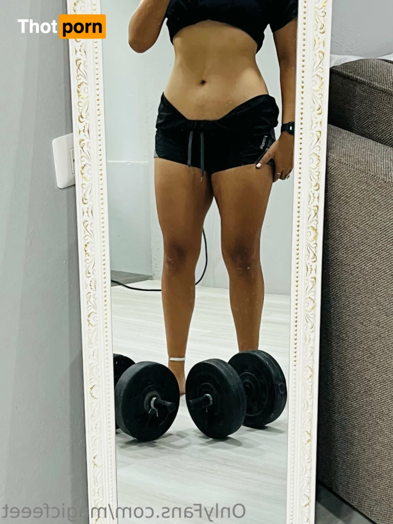 🦋Bell😇 6204945